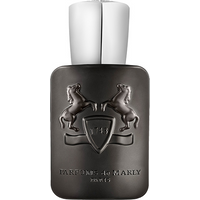 Parfums de Marly Pegasus Exclusif EdP Nat. Spray