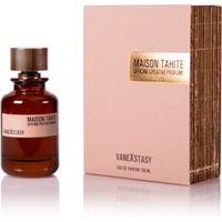 Maison Tahité VaneXstasy EdP Nat. Spray
