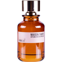 Maison Tahité Vanilla² EdP Nat. Spray