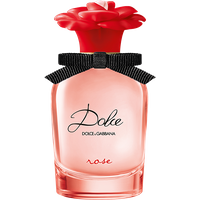 Dolce & Gabbana Dolce Rose E.d.T. Nat. Spray