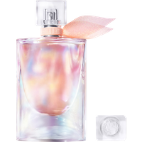 Lancôme La vie est belle Soleil Cristal EdP Nat. Spray Lancôme La vie est belle Soleil Cristal EdP Nat. Spray