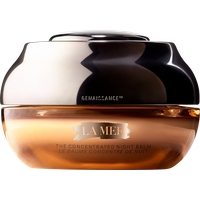 La Mer Genaissance Concentrated Night Balm La Mer Genaissance Concentrated Night Balm