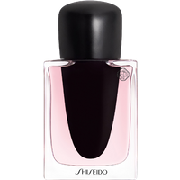 Shiseido Ginza EdP Nat. Spray Shiseido Ginza EdP Nat. Spray