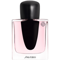 Shiseido Ginza EdP Nat. Spray Shiseido Ginza EdP Nat. Spray