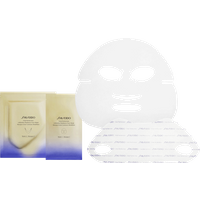 Shiseido Vital Perfection Liftdefine Radiance Face Mask Shiseido Vital Perfection Liftdefine Radiance Face Mask