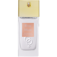 Alyssa Ashley Rose Musk EdP Spray