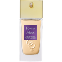 Alyssa Ashley Tonka Musk EdP Spray
