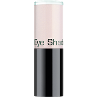 Artdeco Eye Designer Refill Artdeco Eye Designer Refill
