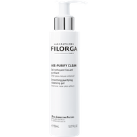 Filorga Age-Purify Clean Filorga Age-Purify Clean