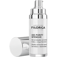 Filorga Age-Purify Intensive Filorga Age-Purify Intensive