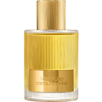 TOM FORD Costa Azzurra EdP Nat. Spray TOM FORD Costa Azzurra EdP Nat. Spray