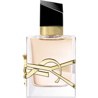 Yves Saint Laurent Libre EdT Vapo Yves Saint Laurent Libre EdT Vapo