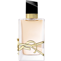 Yves Saint Laurent Libre EdT Vapo Yves Saint Laurent Libre EdT Vapo