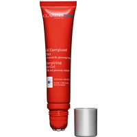 CLARINS ClarinsMen Energizing Eye Gel