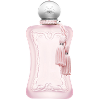 Parfums de Marly Delina La Rosée EdP Nat. Spray Parfums de Marly Delina La Rosée EdP Nat. Spray