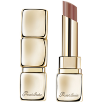 Guerlain Kisskiss Shine Bloom Guerlain Kisskiss Shine Bloom