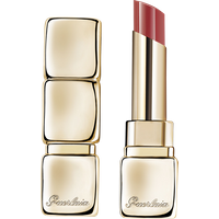 Guerlain Kisskiss Shine Bloom Guerlain Kisskiss Shine Bloom