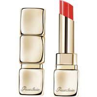 Guerlain Kisskiss Shine Bloom Guerlain Kisskiss Shine Bloom