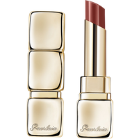 Guerlain Kisskiss Shine Bloom Guerlain Kisskiss Shine Bloom