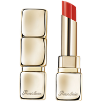 Guerlain Kisskiss Shine Bloom Guerlain Kisskiss Shine Bloom