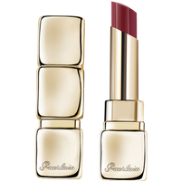 Guerlain Kisskiss Shine Bloom Guerlain Kisskiss Shine Bloom
