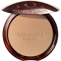 Guerlain Terracotta Bronzing Kompaktpuder Guerlain Terracotta Bronzing Kompaktpuder