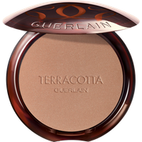 Guerlain Terracotta Bronzing Kompaktpuder Guerlain Terracotta Bronzing Kompaktpuder