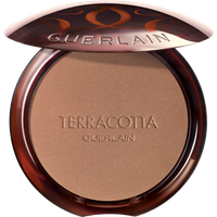 Guerlain Terracotta Bronzing Kompaktpuder Guerlain Terracotta Bronzing Kompaktpuder