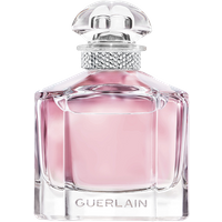 Guerlain Mon Guerlain Sparkling Bouquet EdP Nat. Spray Guerlain Mon Guerlain Sparkling Bouquet EdP Nat. Spray