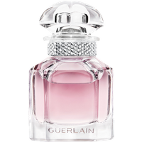 Guerlain Mon Guerlain Sparkling Bouquet EdP Nat. Spray Guerlain Mon Guerlain Sparkling Bouquet EdP Nat. Spray