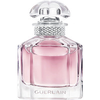 Guerlain Mon Guerlain Sparkling Bouquet EdP Nat. Spray Guerlain Mon Guerlain Sparkling Bouquet EdP Nat. Spray