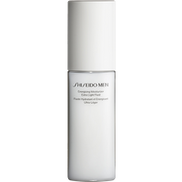Shiseido Men Energizing Moisturizer Extra Light Fluid Shiseido Men Energizing Moisturizer Extra Light Fluid