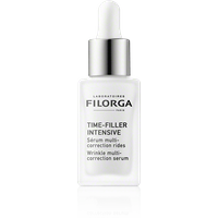 Filorga Time-Filler Intensive Filorga Time-Filler Intensive