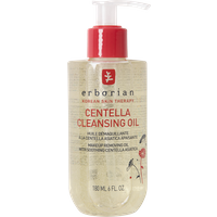 Erborian Centella Cleansing Oil