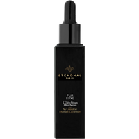 Stendhal Pur Luxe Oleo Serum