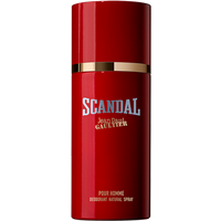 Jean Paul Gaultier Scandal pour Homme Deodorant Nat. Spray Jean Paul Gaultier Scandal pour Homme Deodorant Nat. Spray