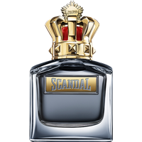 Jean Paul Gaultier Scandal pour Homme EdT Nat. Spray Jean Paul Gaultier Scandal pour Homme EdT Nat. Spray