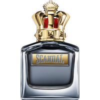 Jean Paul Gaultier Scandal pour Homme EdT Nat. Spray Jean Paul Gaultier Scandal pour Homme EdT Nat. Spray