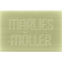 Marlies Möller Vegan Pure! Solid Melissa Shampoo Marlies Möller Vegan Pure! Solid Melissa Shampoo