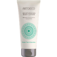 Artdeco Moisturizing Body Lotion Artdeco Moisturizing Body Lotion