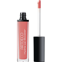 Artdeco Hydra Lip Booster Artdeco Hydra Lip Booster