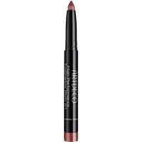 Artdeco High Performance Eyeshadow Stylo Artdeco High Performance Eyeshadow Stylo
