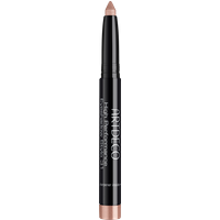 Artdeco High Performance Eyeshadow Stylo Artdeco High Performance Eyeshadow Stylo