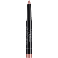 Artdeco High Performance Eyeshadow Stylo Artdeco High Performance Eyeshadow Stylo
