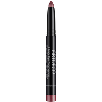 Artdeco High Performance Eyeshadow Stylo Artdeco High Performance Eyeshadow Stylo