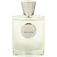 Giardino Benessere Whitew Musk EdP Nat. Spray