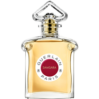 Guerlain Samsara EdP Nat. Spray Guerlain Samsara EdP Nat. Spray