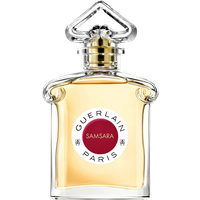 Guerlain Samsara EdT Nat. Spray Guerlain Samsara EdT Nat. Spray
