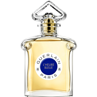 Guerlain L'Heure Bleue E.d.T. Nat. Spray Guerlain L'Heure Bleue E.d.T. Nat. Spray
