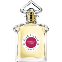 Guerlain Champs-Elysées EdT Nat. Spray Guerlain Champs-Elysées EdT Nat. Spray